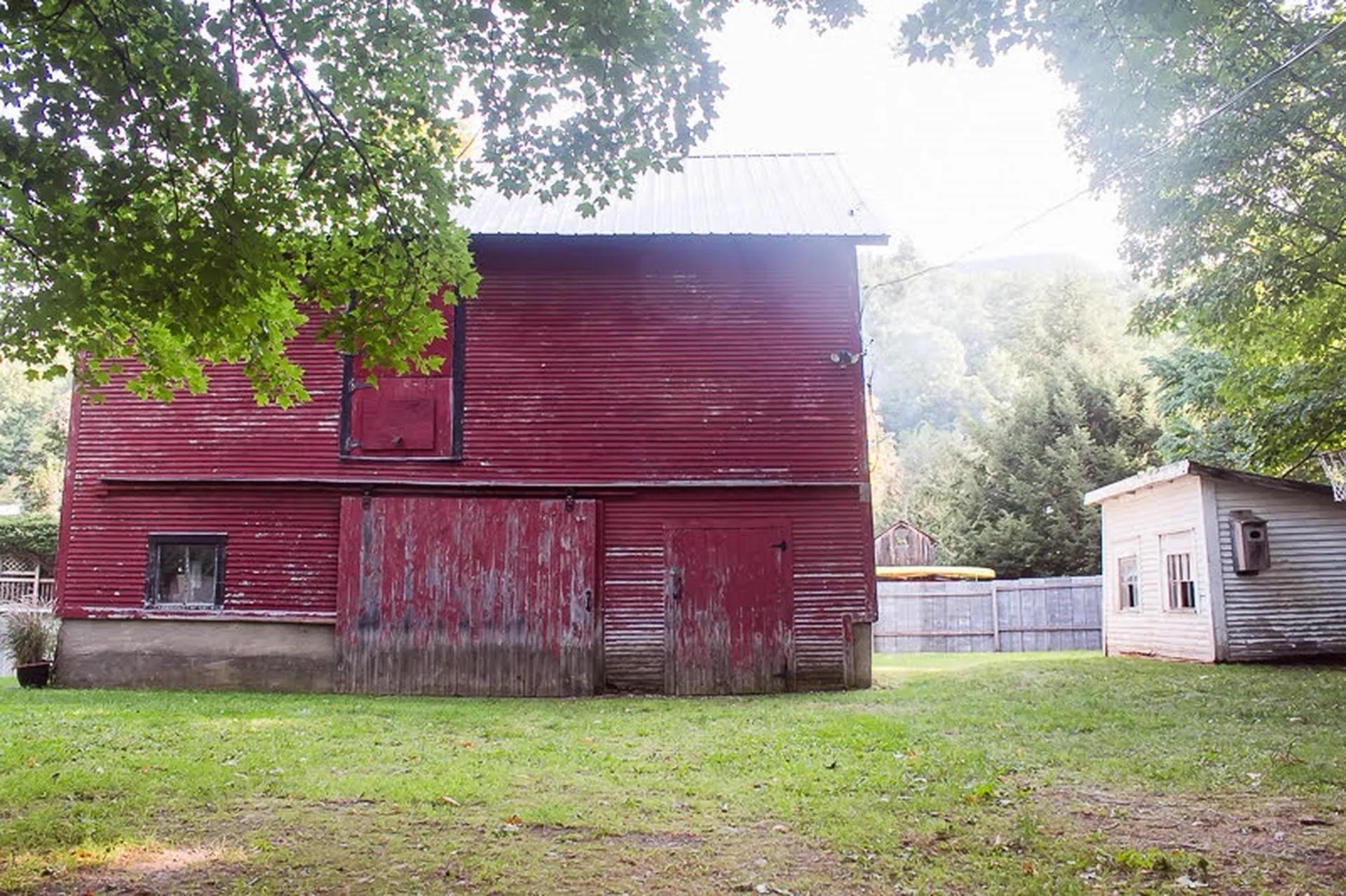 54 East Street Bristol VT 05443