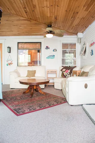 54 East Street Bristol VT 05443