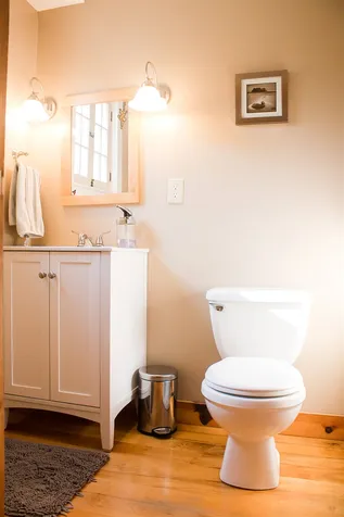 54 East Street Bristol VT 05443