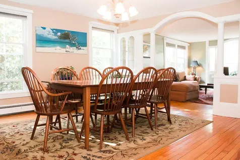 54 East Street Bristol VT 05443