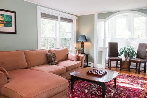 54 East Street Bristol VT 05443