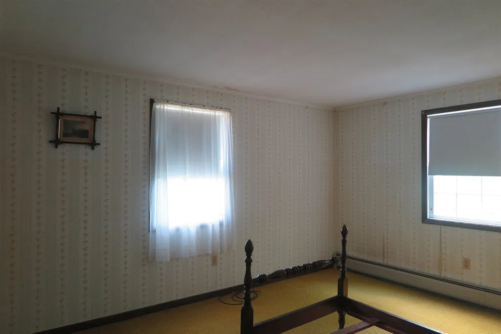 28 Drew Lane Middlebury VT 05753