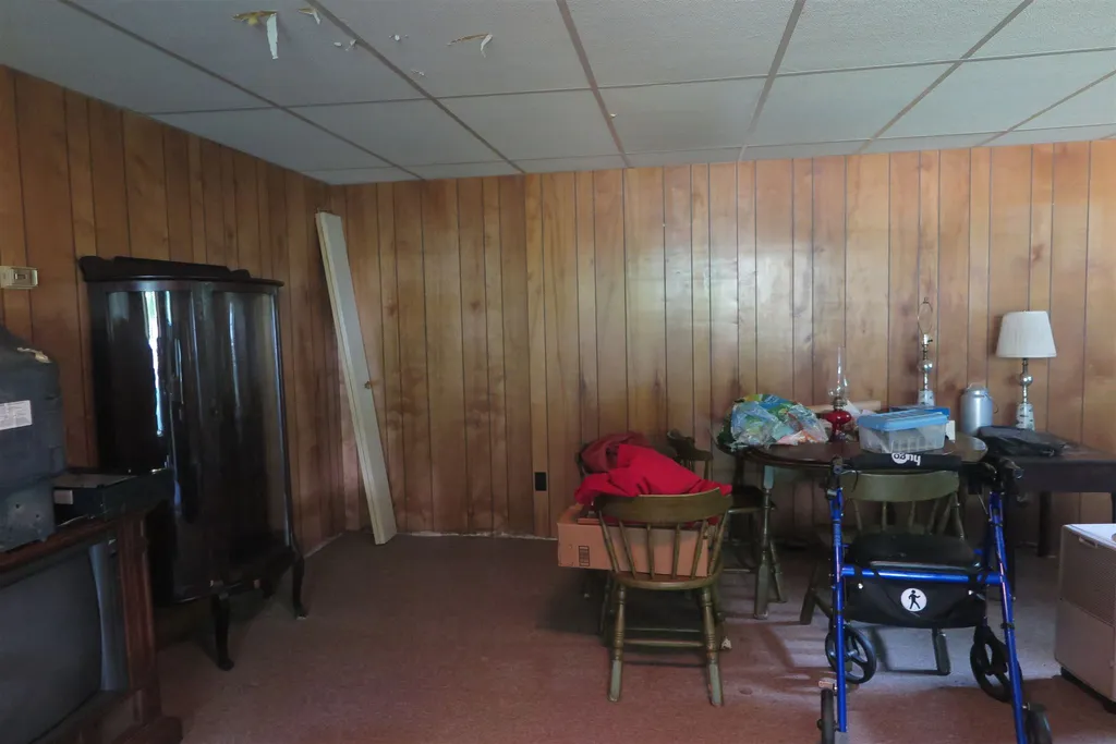 28 Drew Lane Middlebury VT 05753