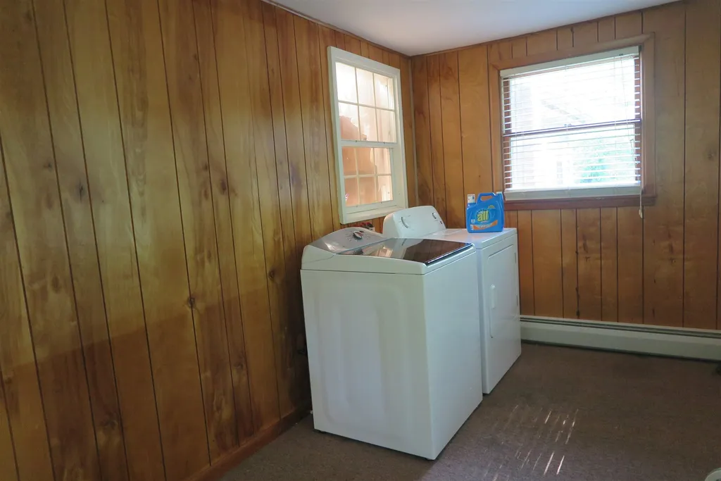 28 Drew Lane Middlebury VT 05753