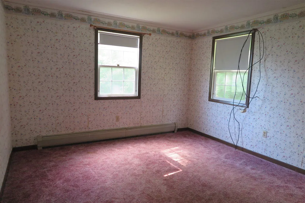 28 Drew Lane Middlebury VT 05753