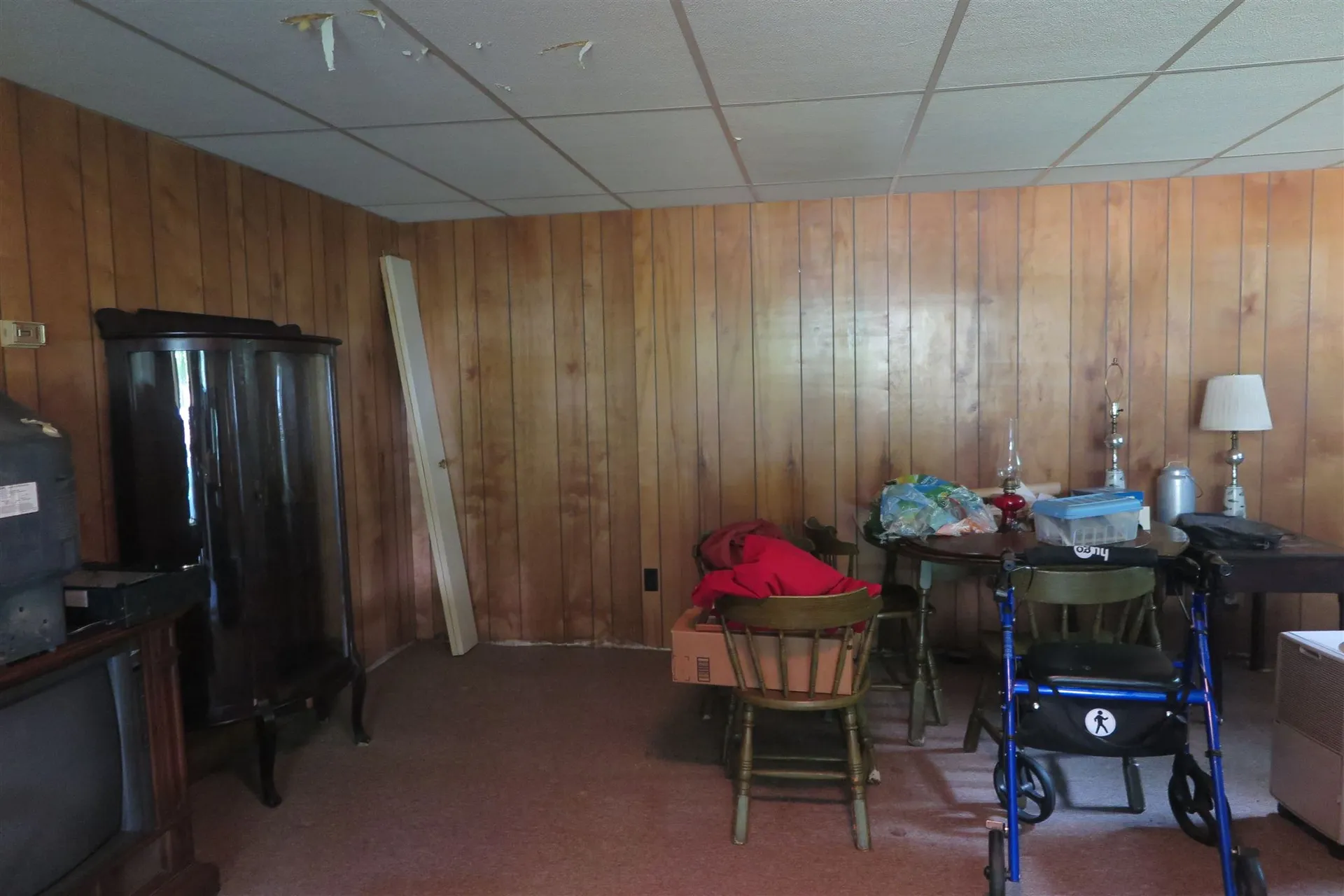 28 Drew Lane Middlebury VT 05753