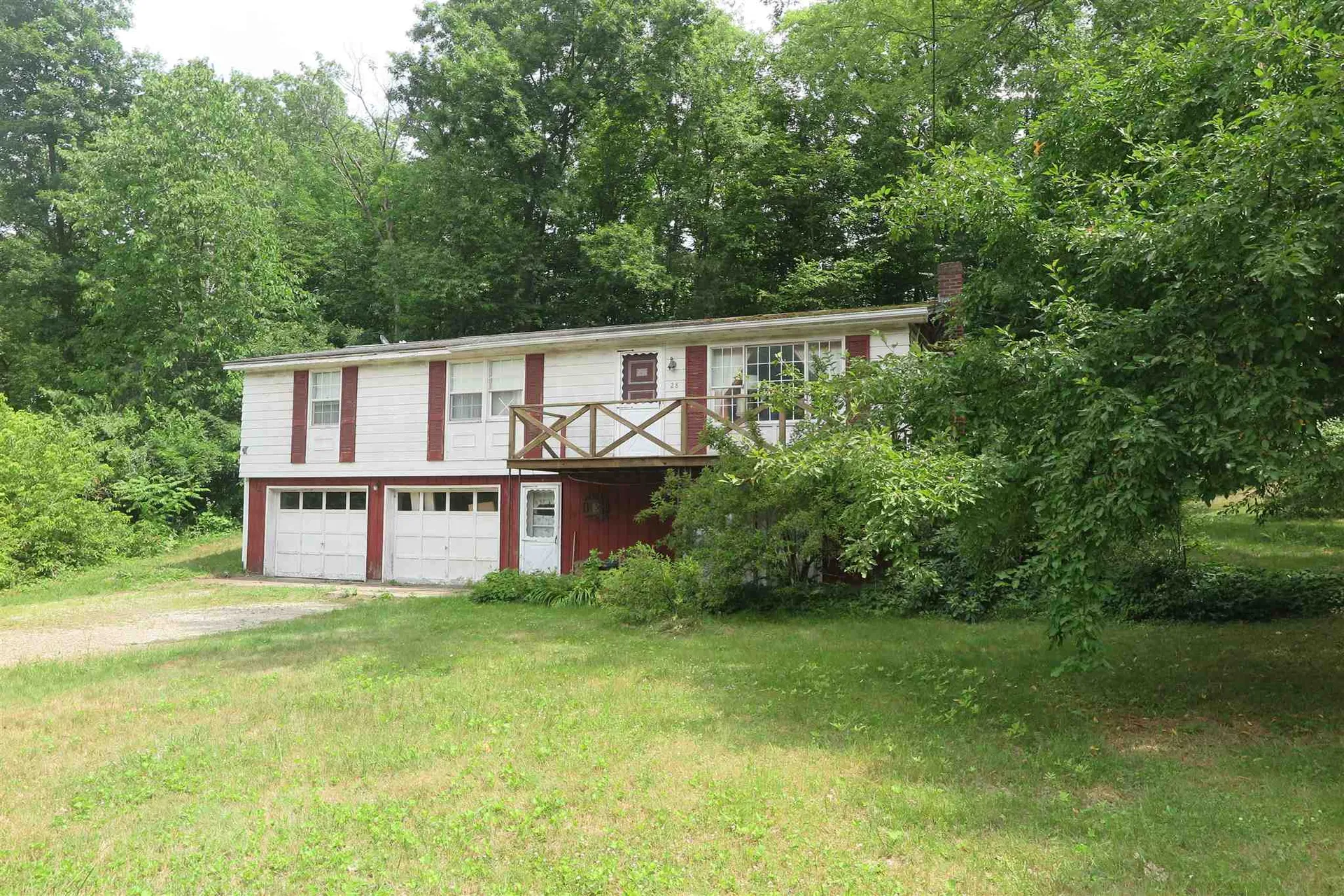 28 Drew Lane Middlebury VT 05753