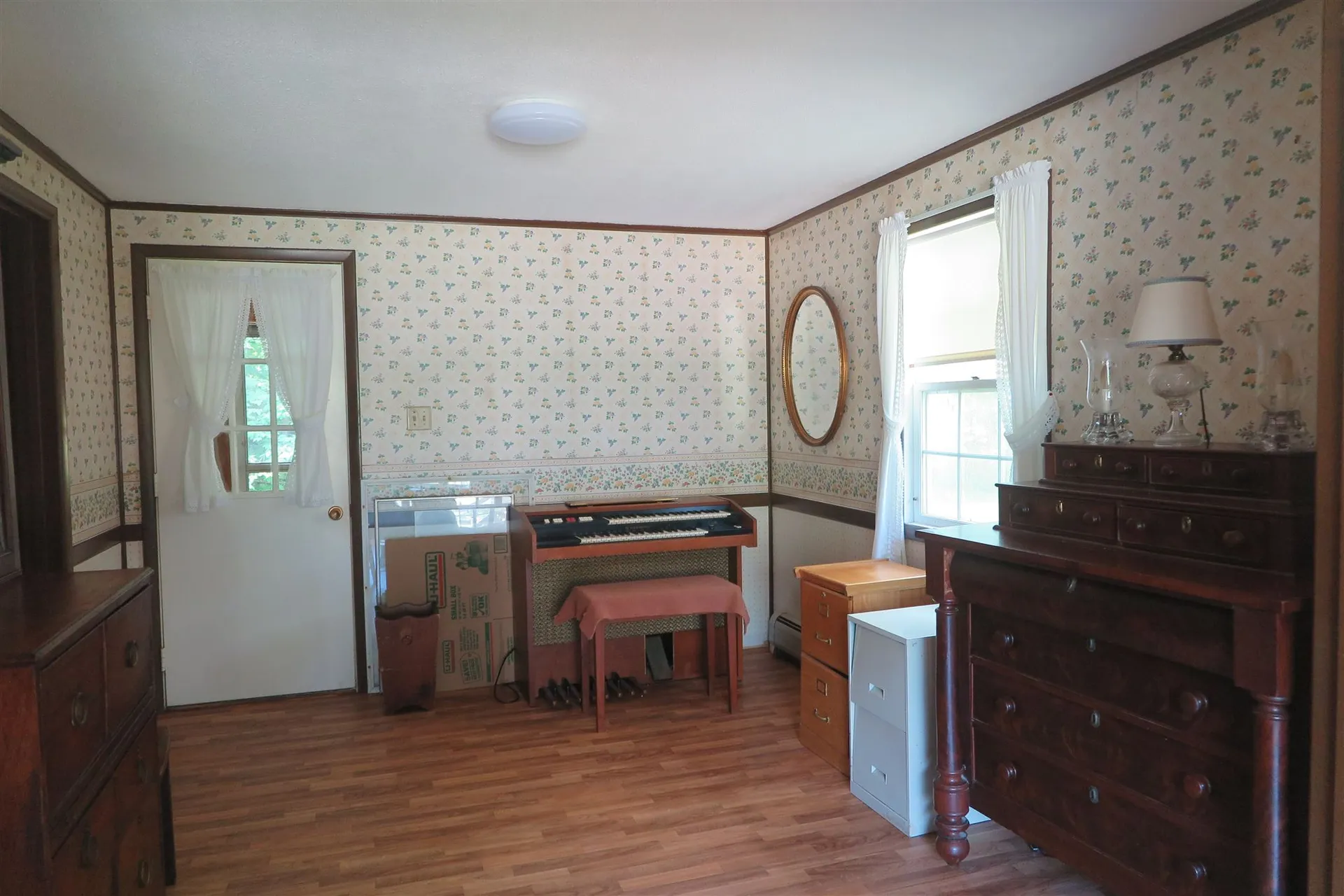 28 Drew Lane Middlebury VT 05753