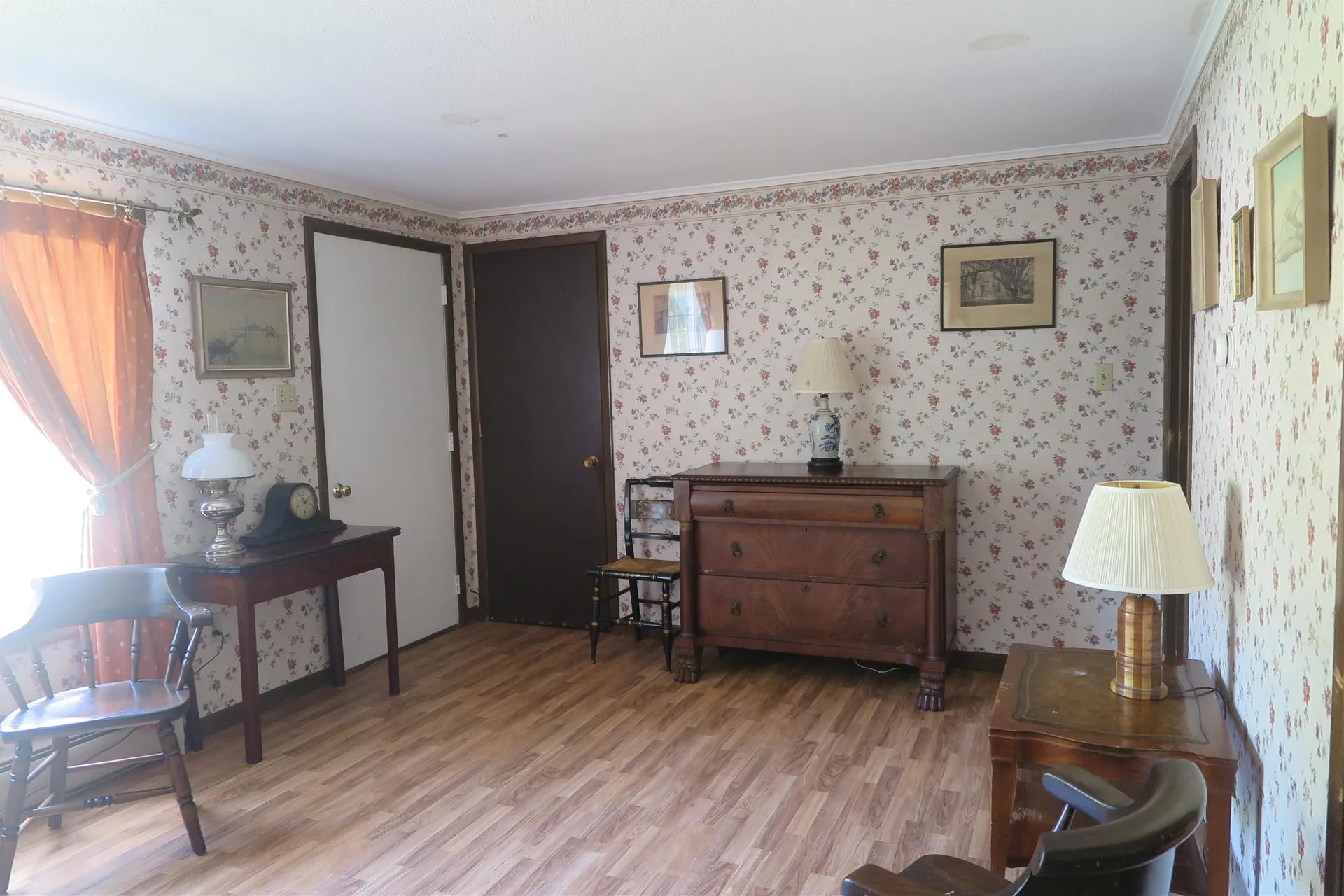 28 Drew Lane Middlebury VT 05753