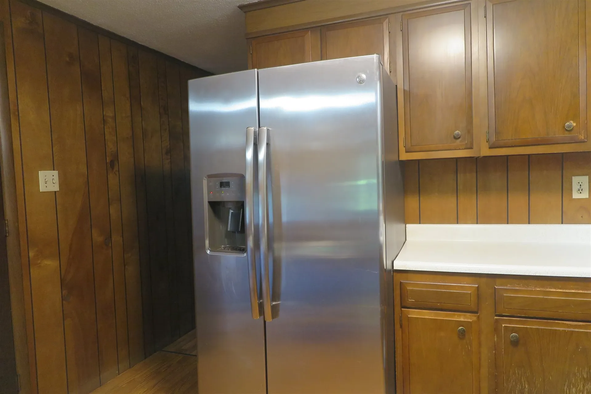 28 Drew Lane Middlebury VT 05753