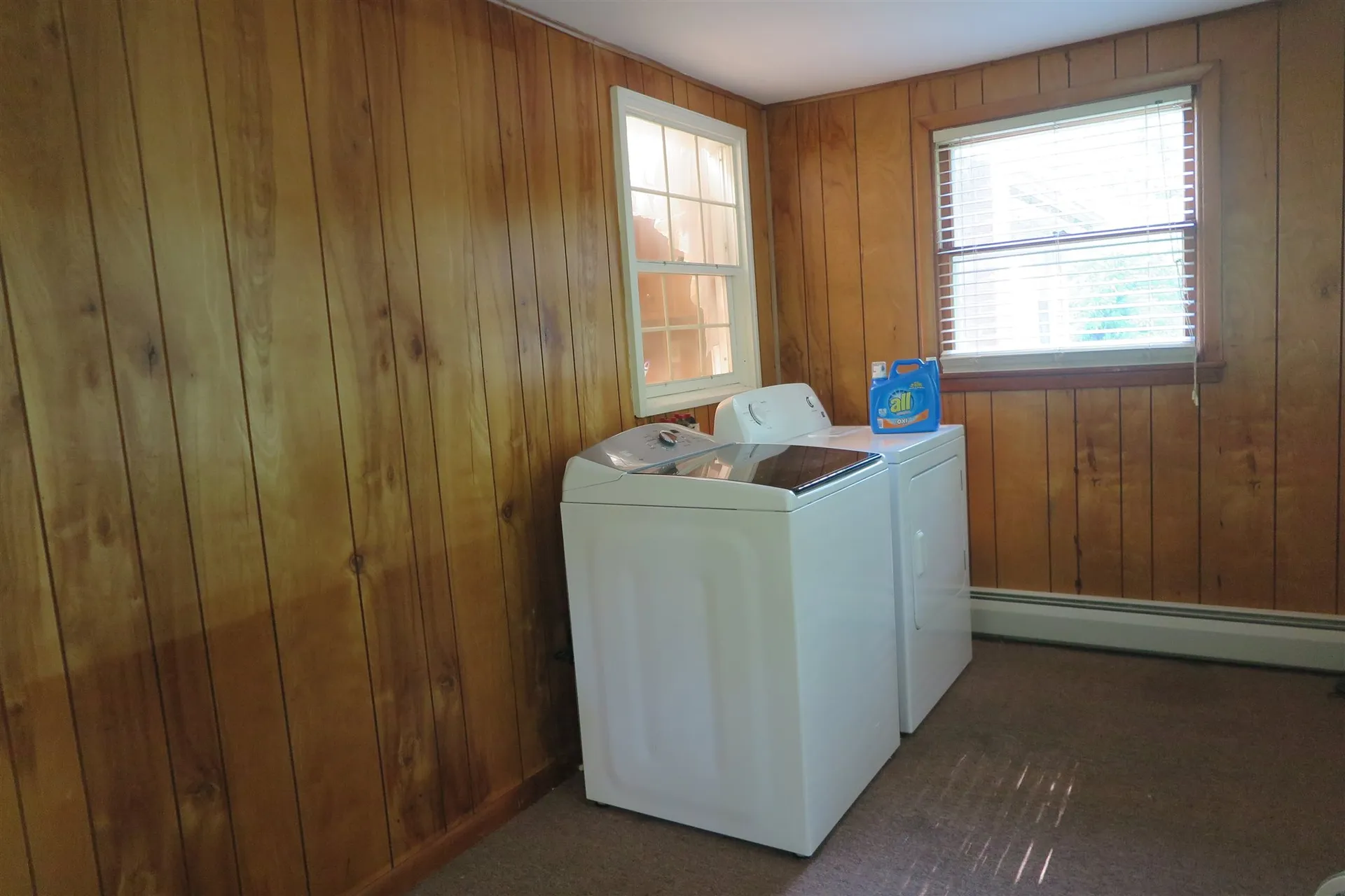 28 Drew Lane Middlebury VT 05753