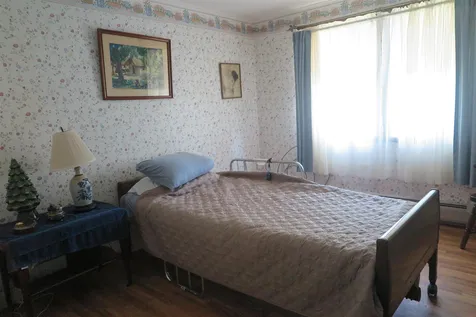 28 Drew Lane Middlebury VT 05753