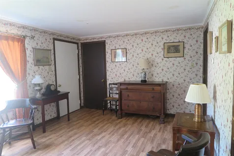 28 Drew Lane Middlebury VT 05753