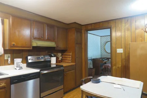 28 Drew Lane Middlebury VT 05753