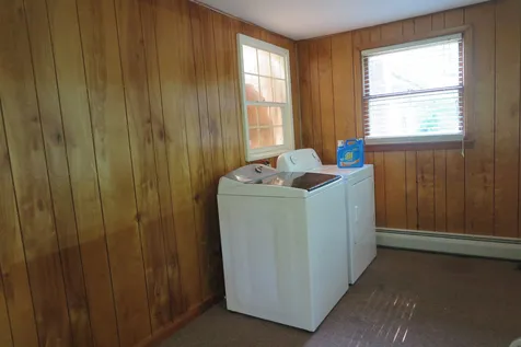 28 Drew Lane Middlebury VT 05753