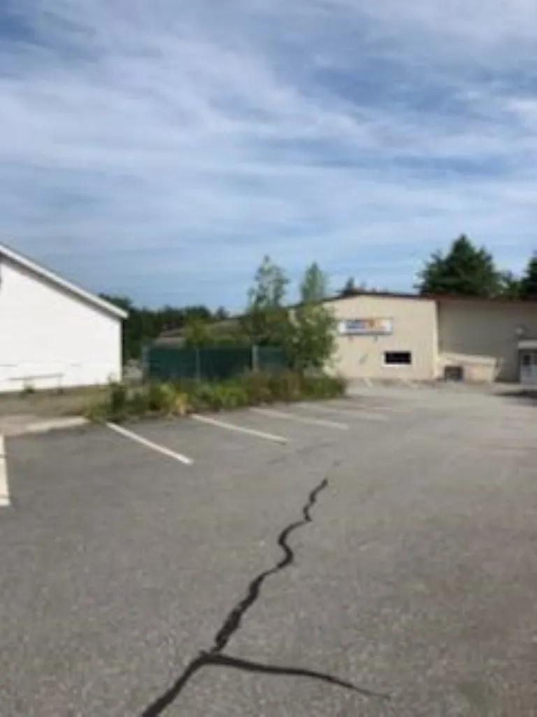 4 Block Avenue Claremont NH 03743
