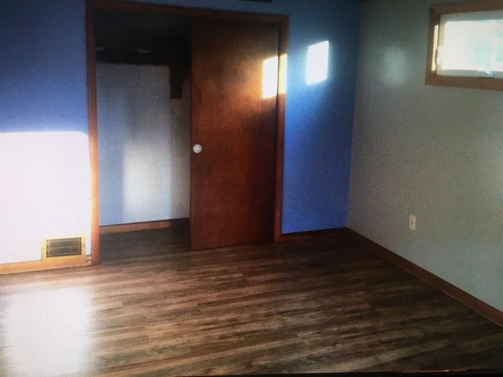 4 Block Avenue Claremont NH 03743