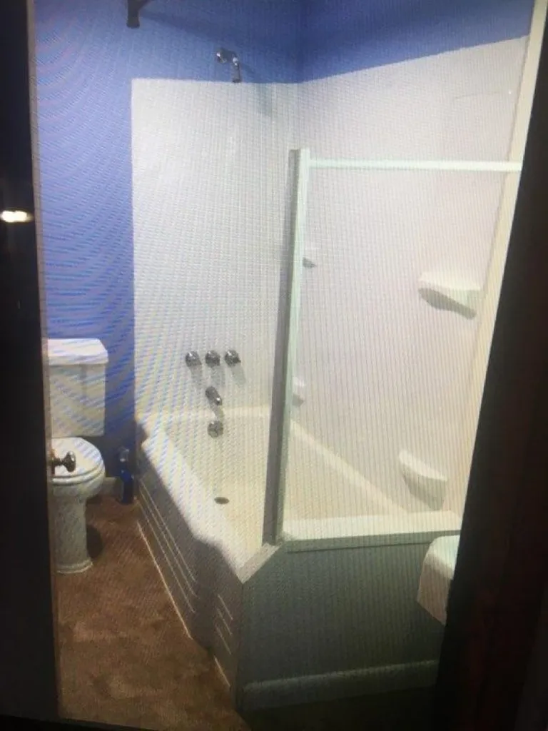4 Block Avenue Claremont NH 03743