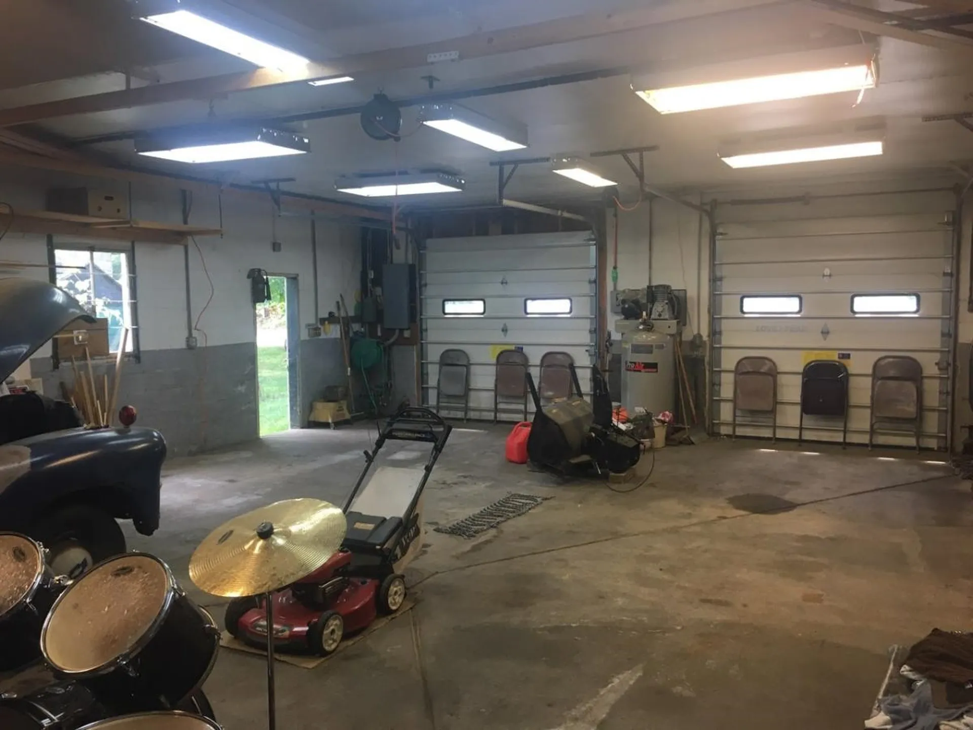 4 Block Avenue Claremont NH 03743