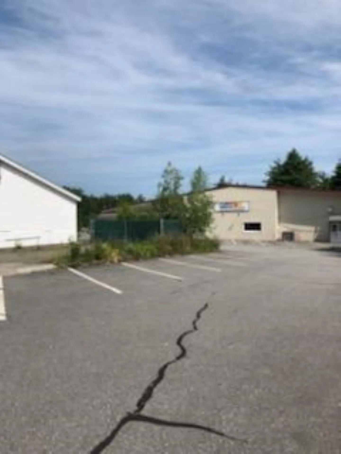 4 Block Avenue Claremont NH 03743