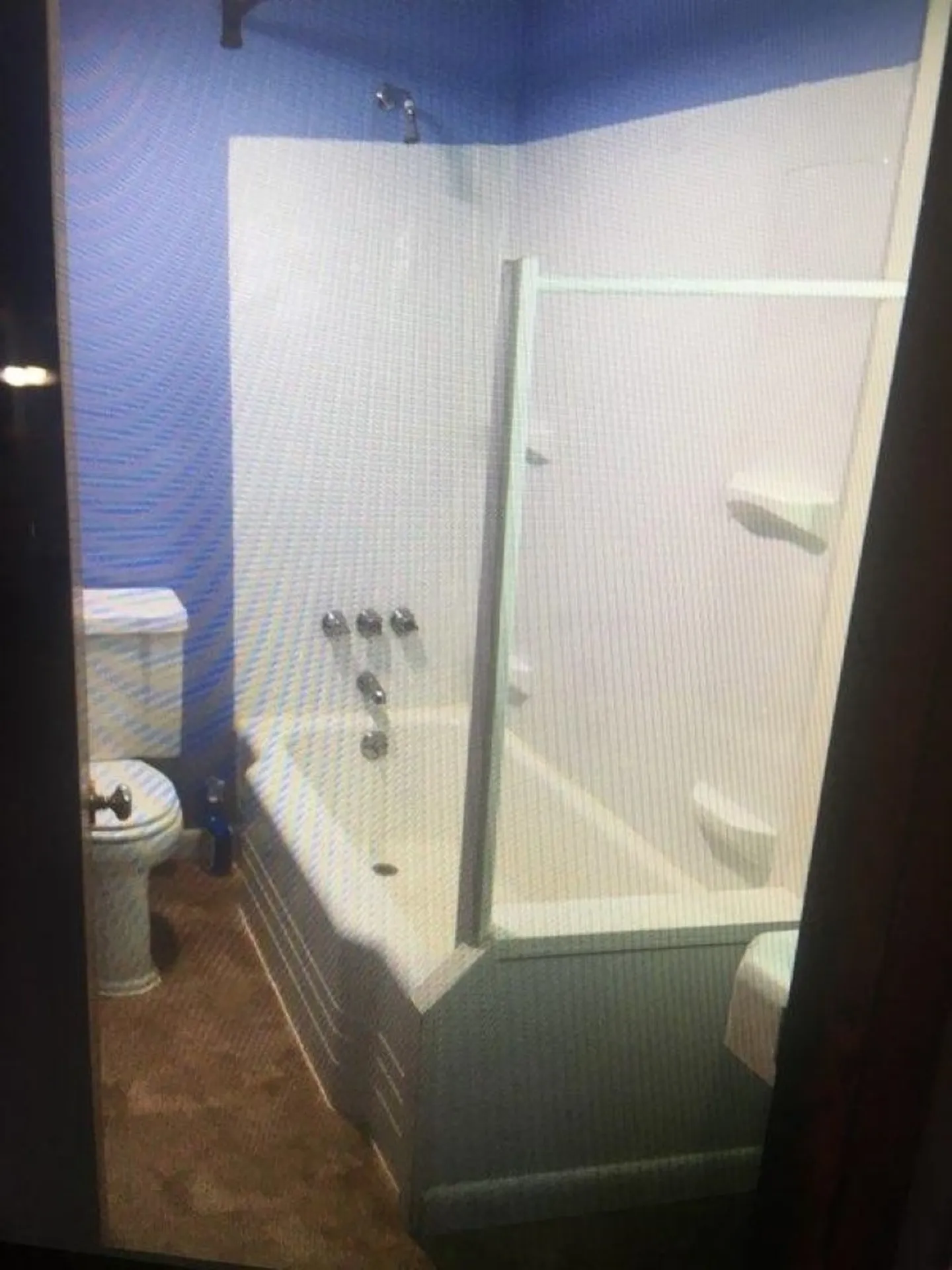 4 Block Avenue Claremont NH 03743