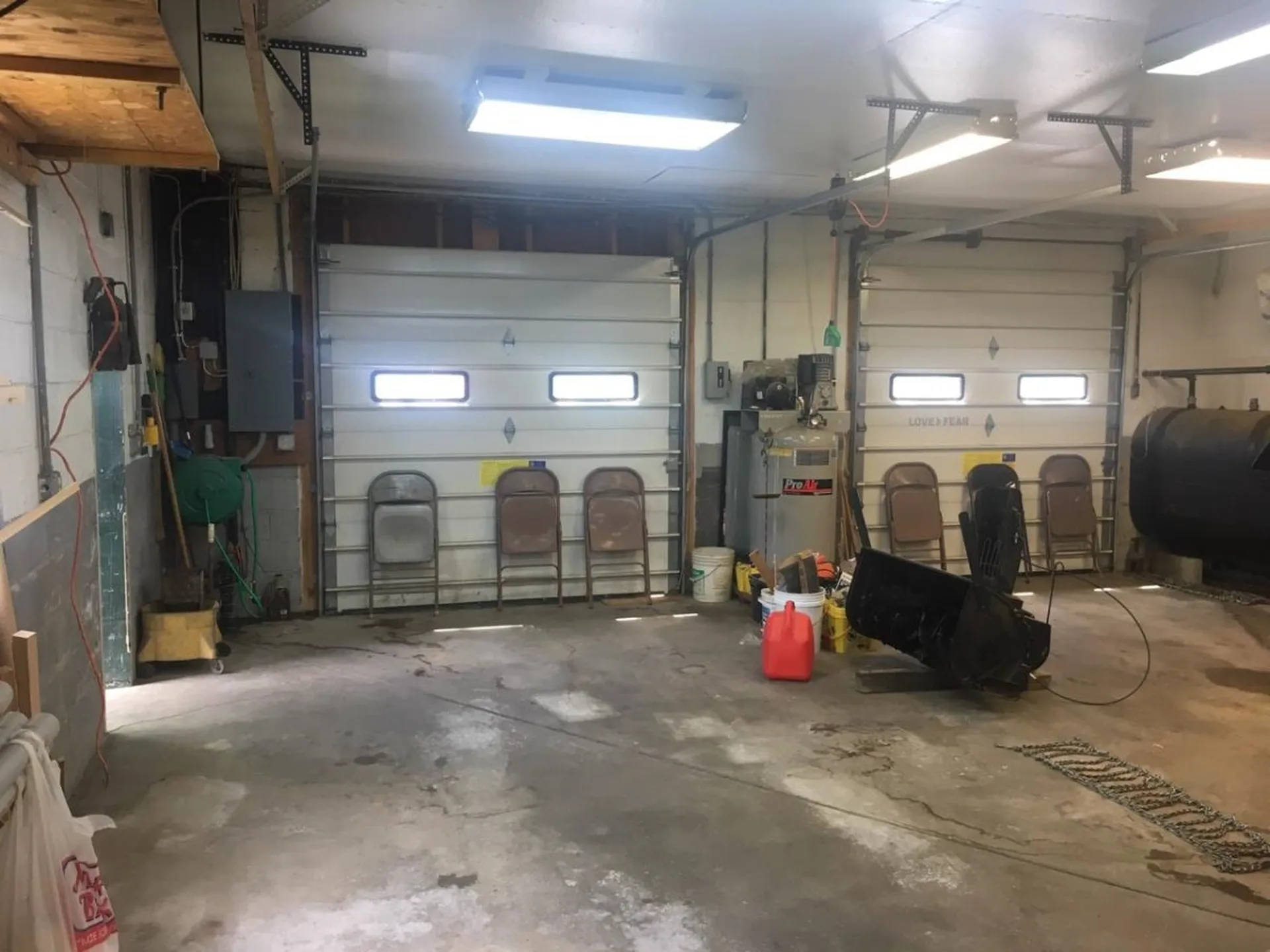 4 Block Avenue Claremont NH 03743