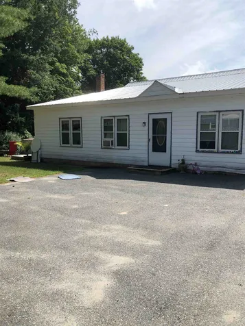 4 Block Avenue Claremont NH 03743
