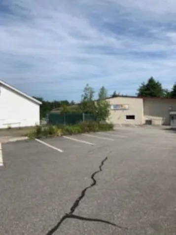 4 Block Avenue Claremont NH 03743