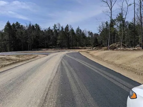 Map 4-94-18 Doe Run Danville NH 03819