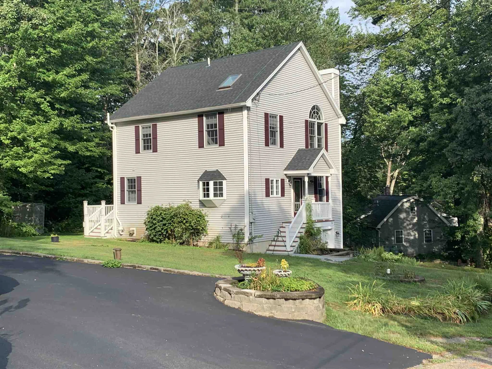 23 Rosemary Lane Barrington NH 03825