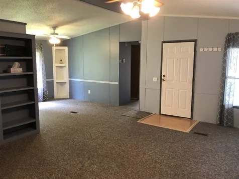 60 Redwood Drive Hyde Park VT 05655