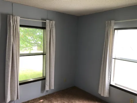 60 Redwood Drive Hyde Park VT 05655