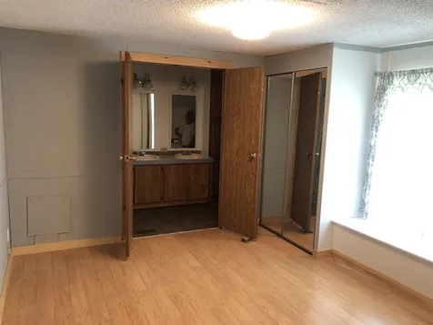 60 Redwood Drive Hyde Park VT 05655