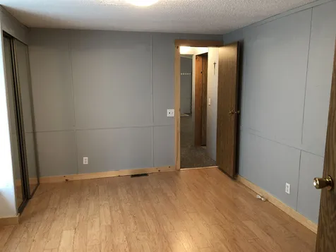 60 Redwood Drive Hyde Park VT 05655