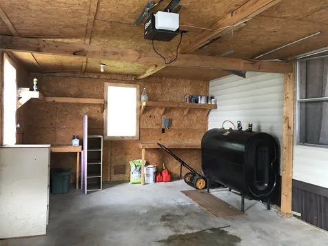 60 Redwood Drive Hyde Park VT 05655