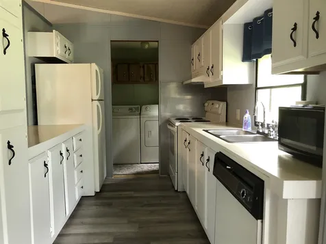60 Redwood Drive Hyde Park VT 05655