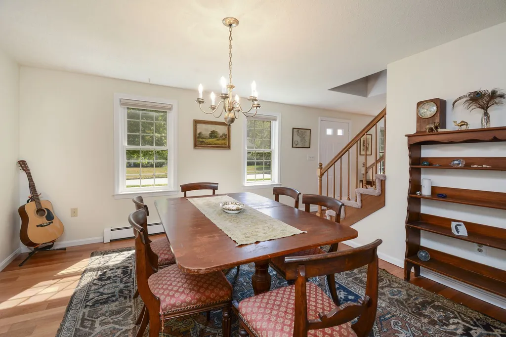 4 New Castle Street Concord NH 03301