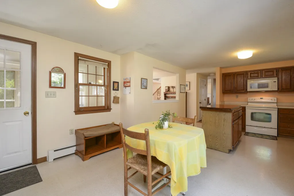 4 New Castle Street Concord NH 03301