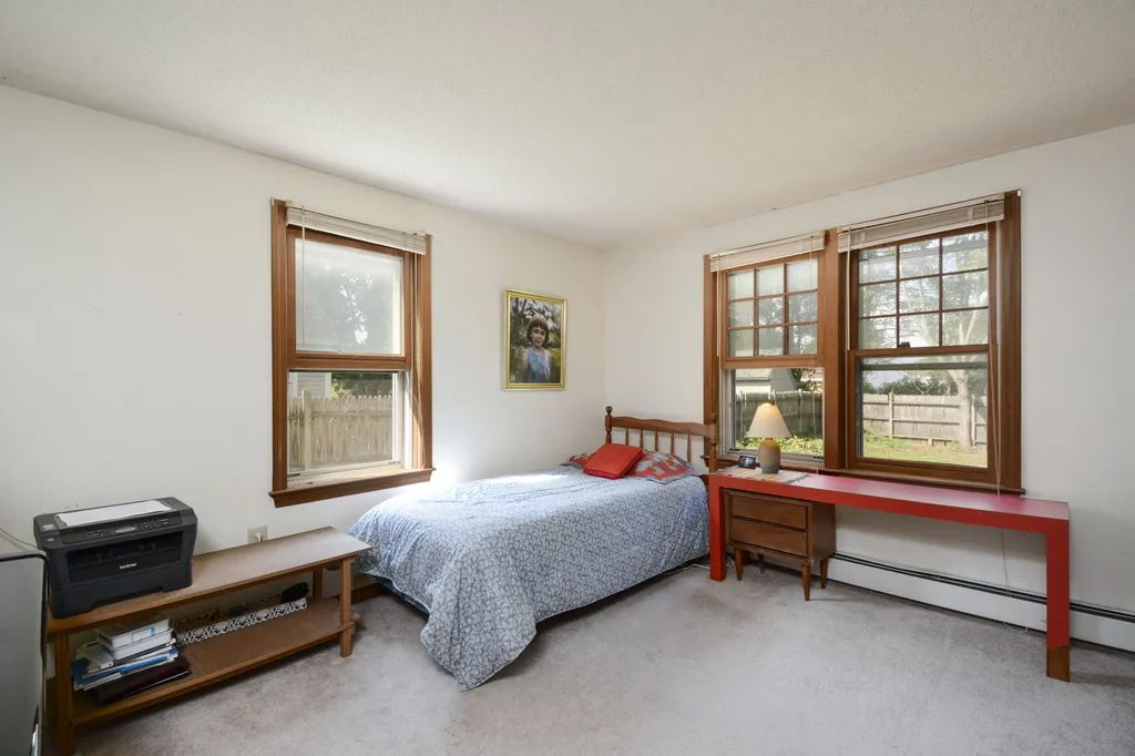 4 New Castle Street Concord NH 03301