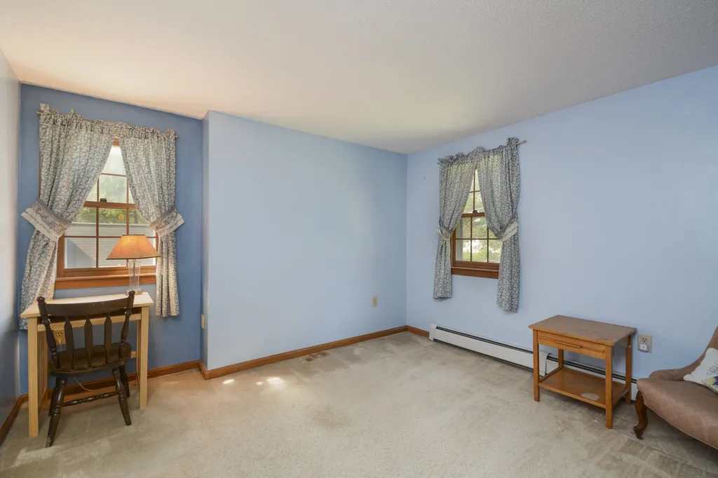 4 New Castle Street Concord NH 03301