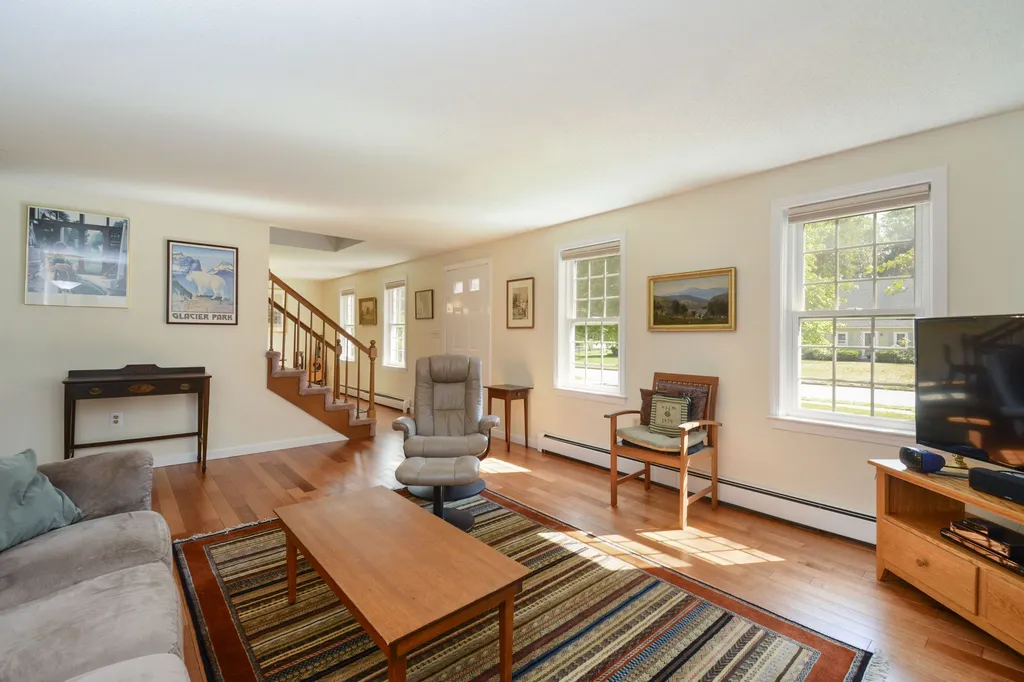 4 New Castle Street Concord NH 03301