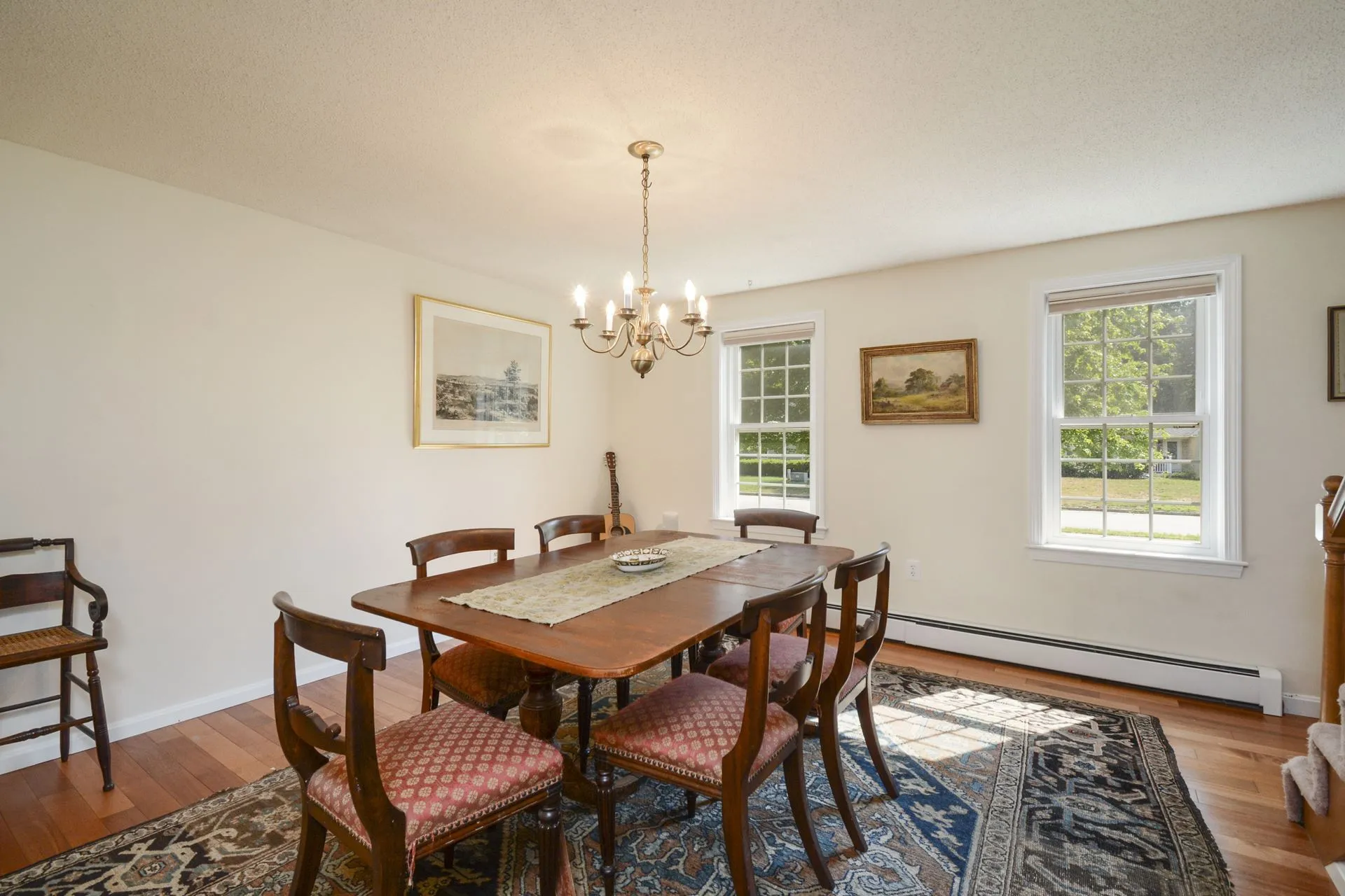 4 New Castle Street Concord NH 03301