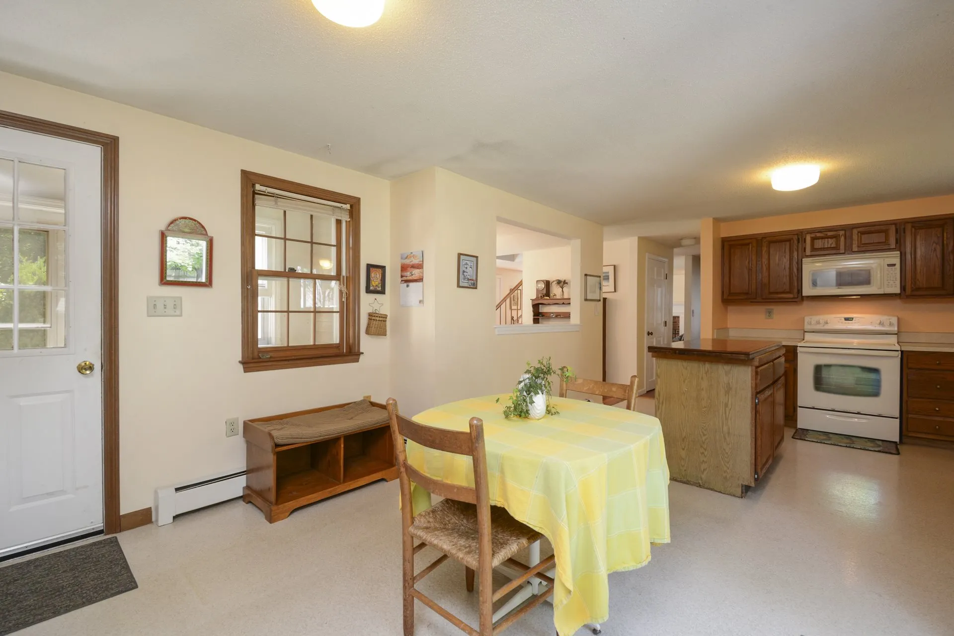 4 New Castle Street Concord NH 03301