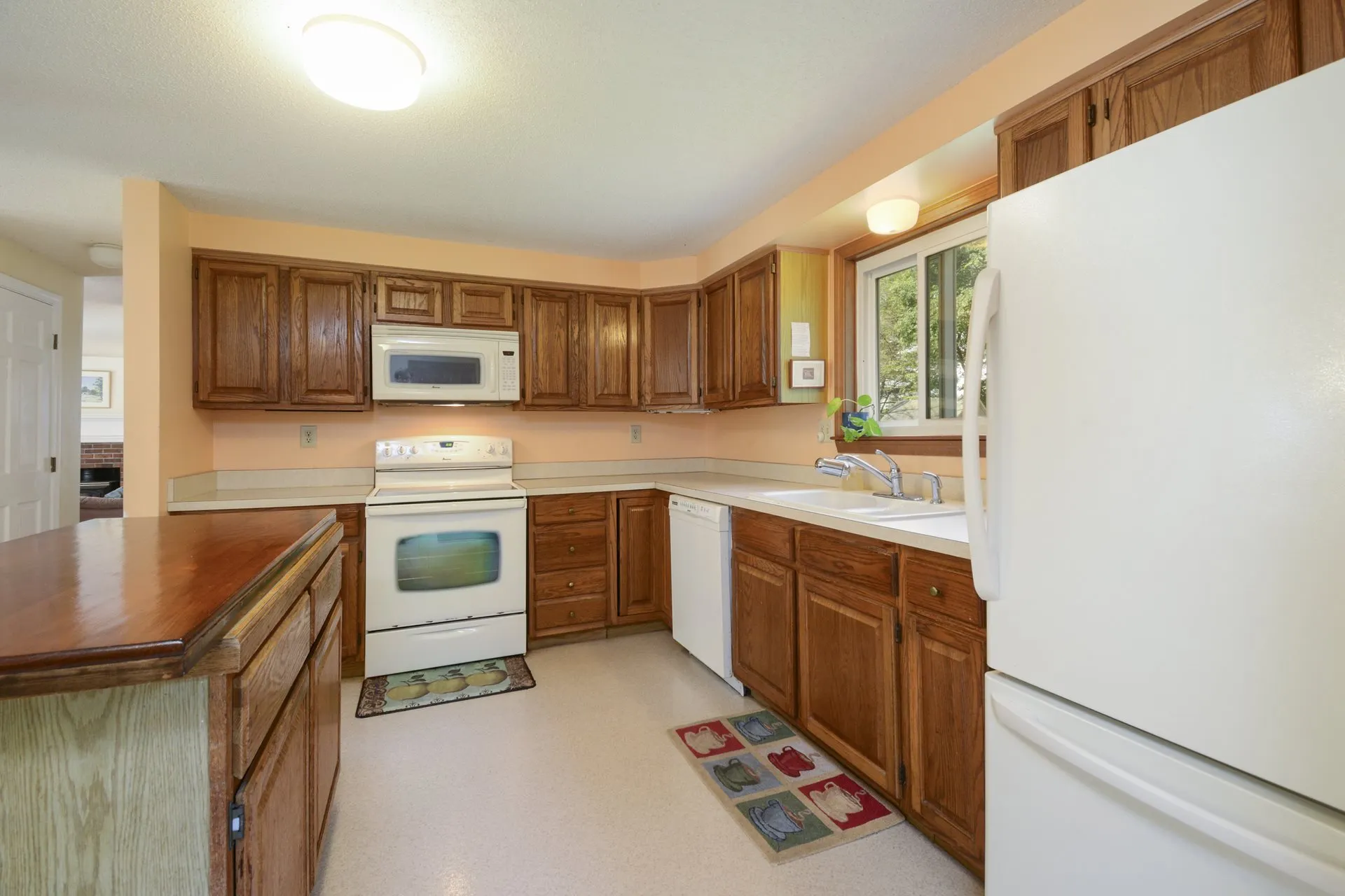 4 New Castle Street Concord NH 03301