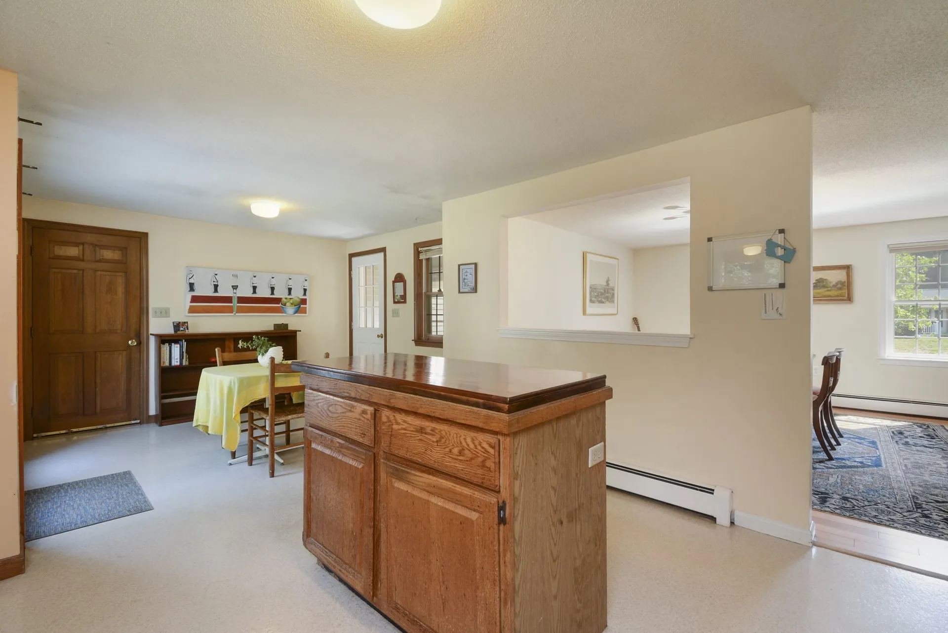 4 New Castle Street Concord NH 03301