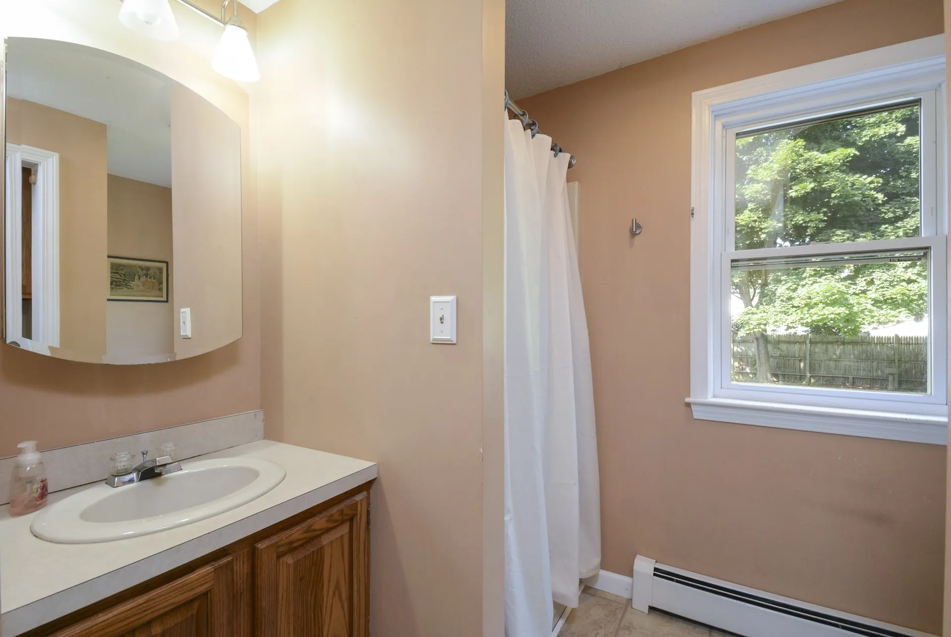 4 New Castle Street Concord NH 03301