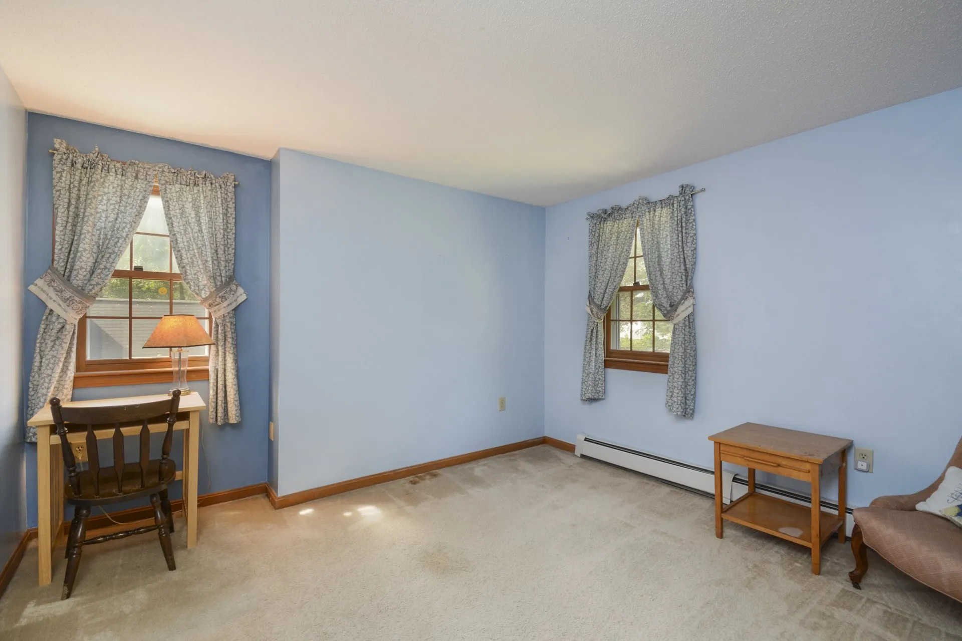 4 New Castle Street Concord NH 03301