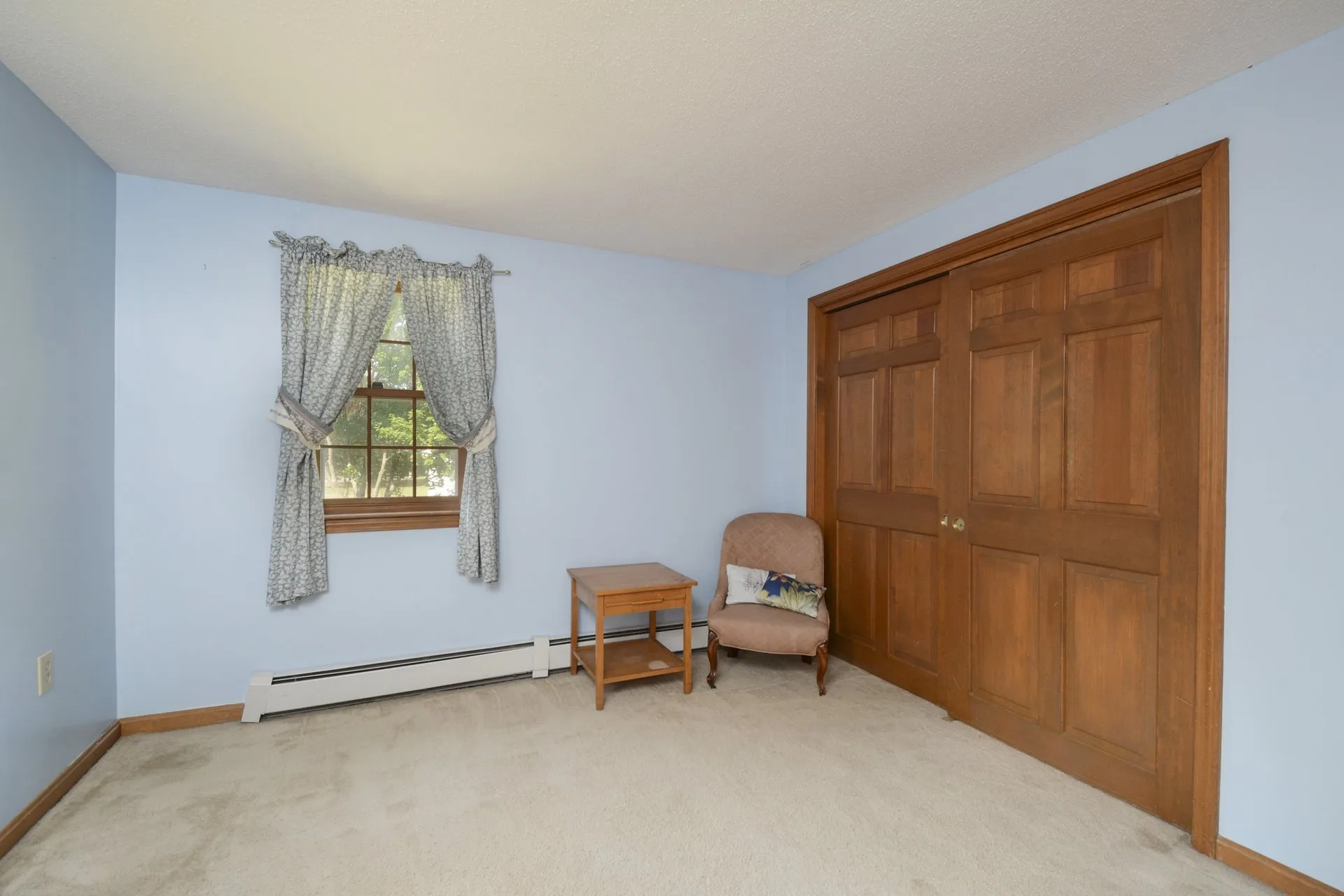 4 New Castle Street Concord NH 03301