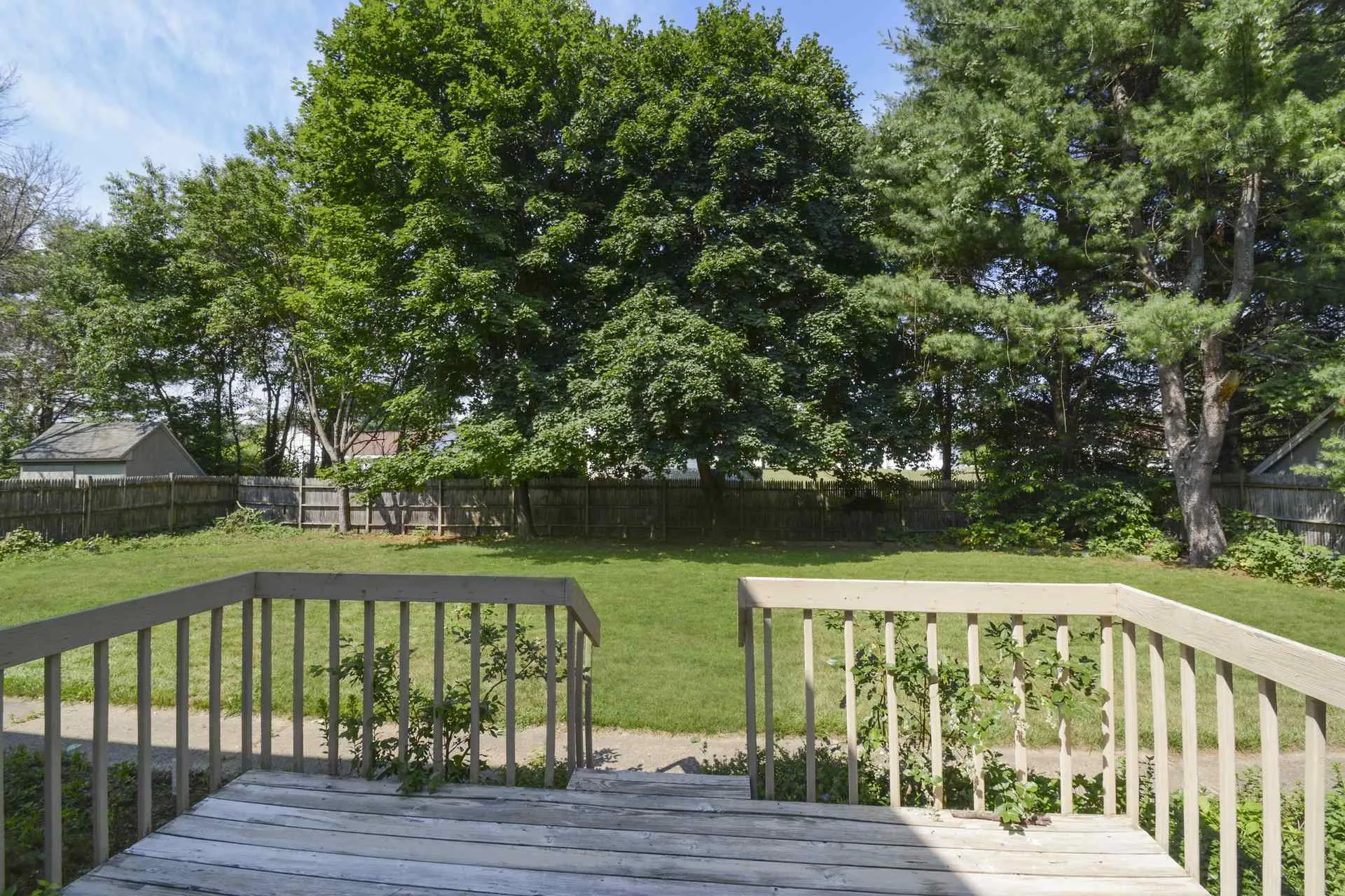 4 New Castle Street Concord NH 03301