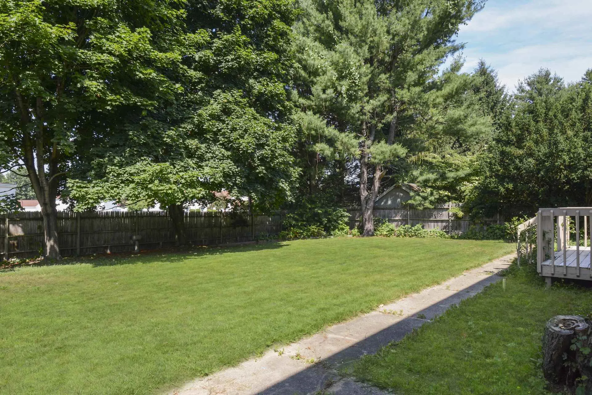 4 New Castle Street Concord NH 03301